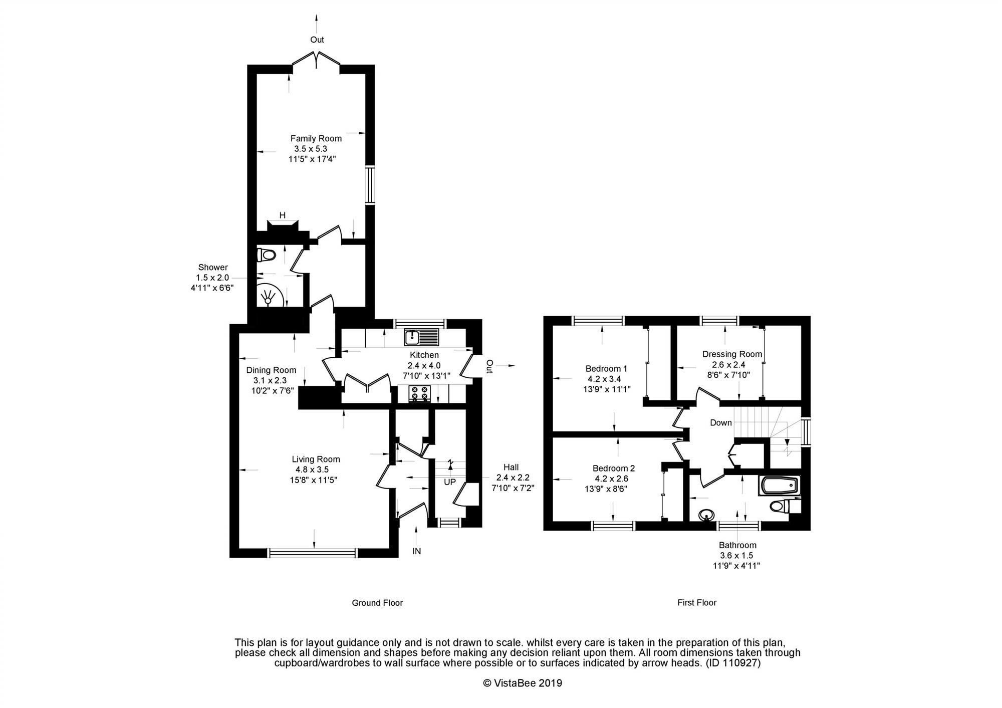 3 Bedrooms End terrace house for sale in Cantieslaw Drive, Calderwood, East Kilbride G74