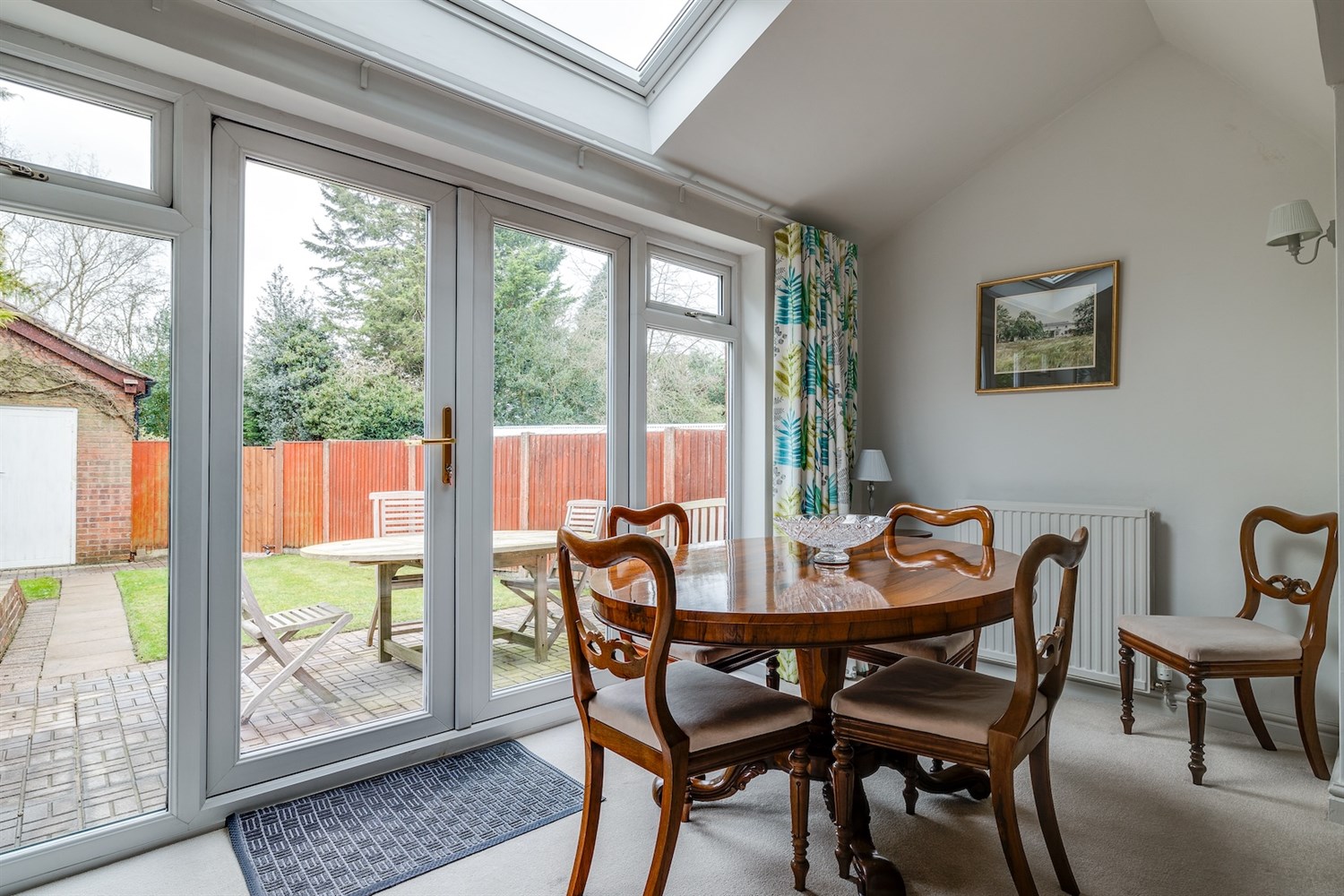 Photos of Orchard Cottages, Eaton Road, Tarporley CW6 67020313