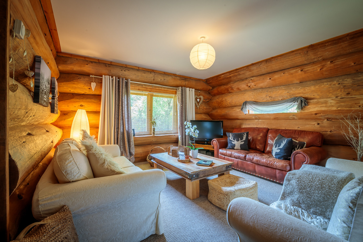 Photos of Nairnside, Inverness IV2 67480002 PrimeLocation