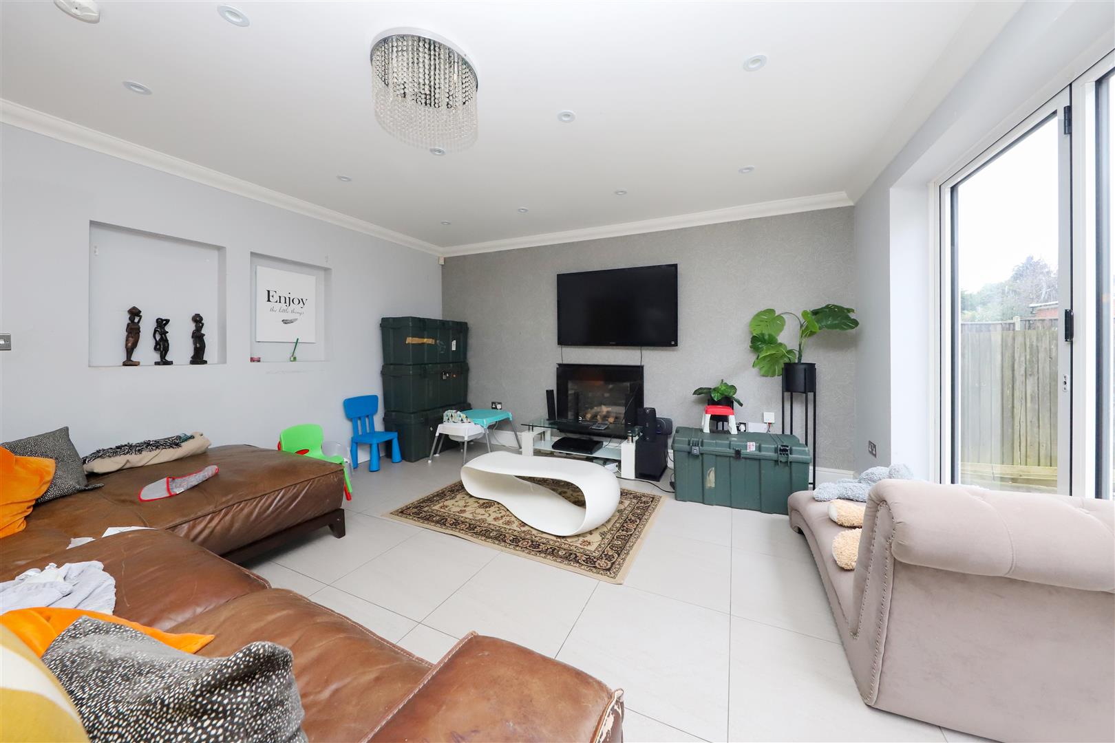 Photos of Buckland Rise, Pinner HA5 66475738 PrimeLocation