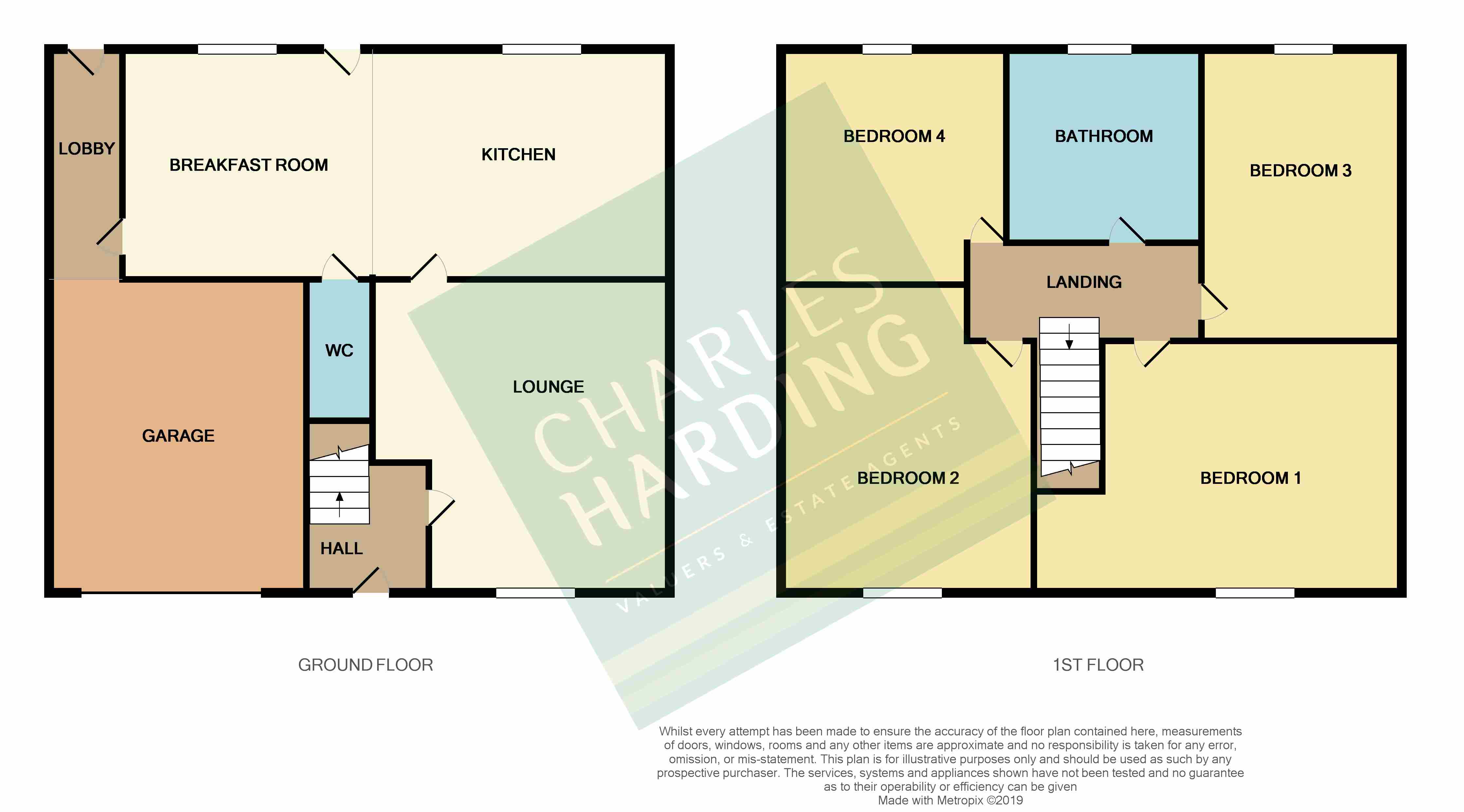 4 bed semidetached house for sale in Mannington Lane, Westlea, Swindon, Wiltshire SN5 Zoopla
