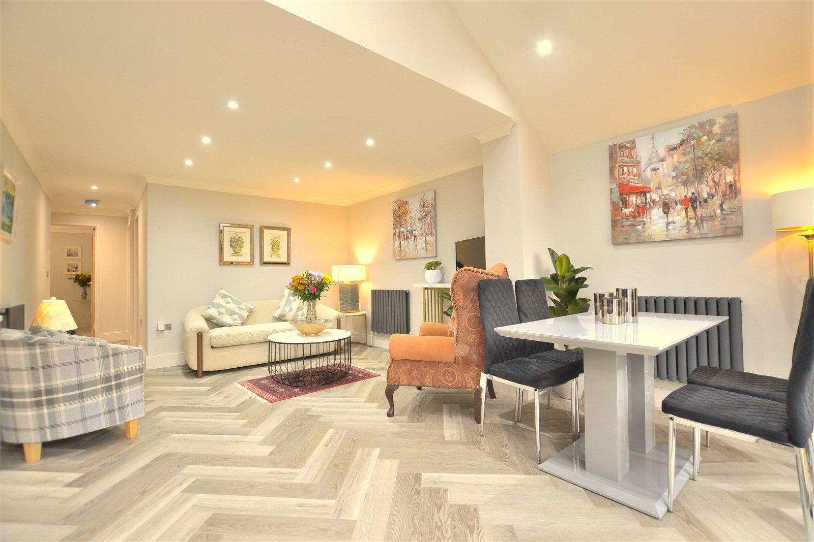 Photos of Kingscote Road East, Cheltenham GL51 65940031 PrimeLocation