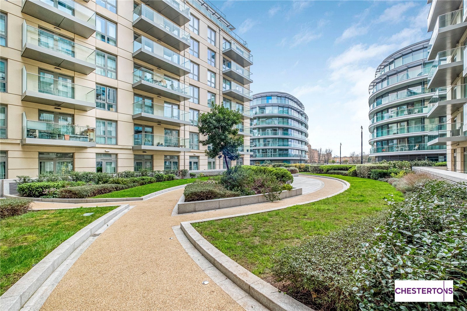 Prediction: Why the Bank of England Will Hold Interest Rates at 3.75% This Week