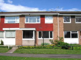 Northallerton photo 2