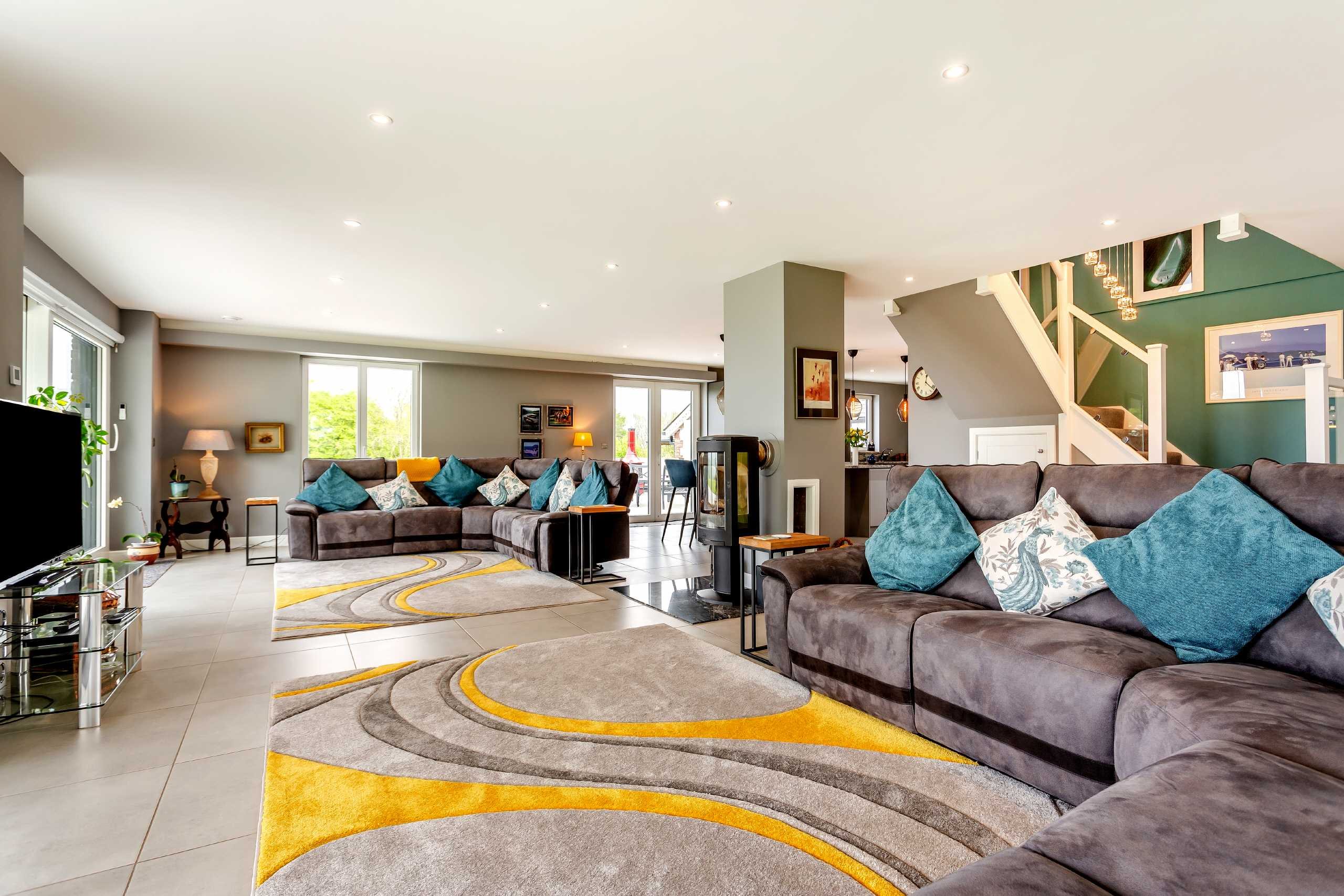 Photos of Llanishen, Monmouthshire NP16 64714217 PrimeLocation