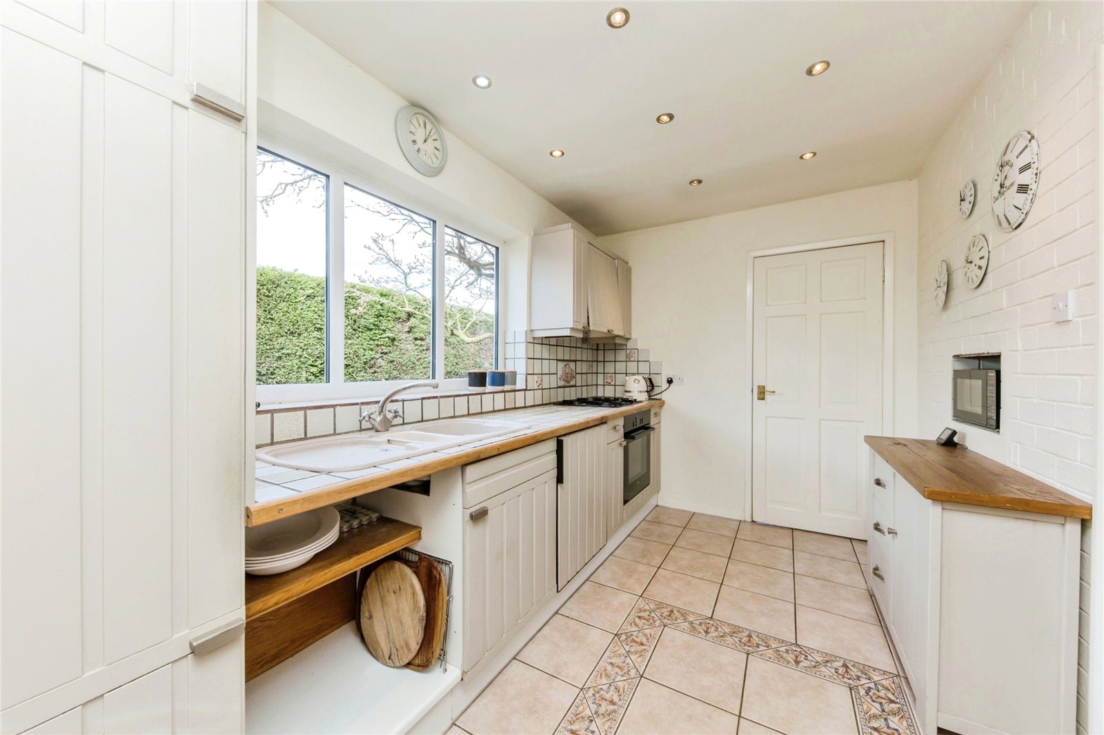 Photos of Ellis Street, Crewe, Cheshire CW1 67034726 PrimeLocation