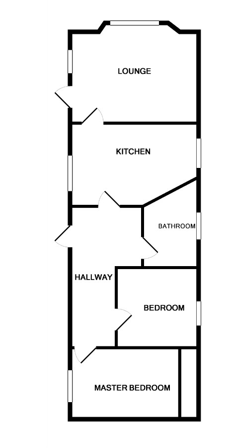 2 Bedrooms Mobile/park home for sale in First Avenue, Breach Barns, Waltham Abbey EN9