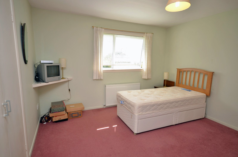 Free property report 23 Arran Park, Innellan, PA23 7SF Chimnie