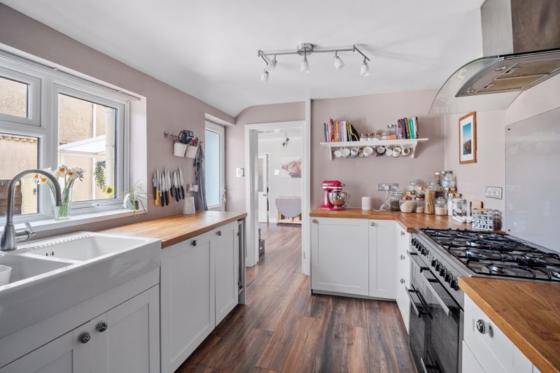 Photos of Coburg Road, Dorchester DT1 64272053 PrimeLocation