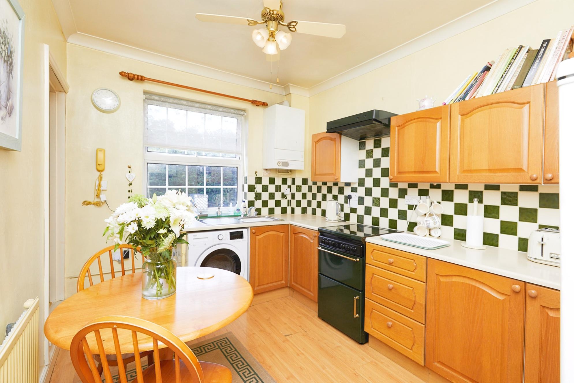 Photos of Alfreton Road, Little Eaton, Derby DE21 61730889 PrimeLocation