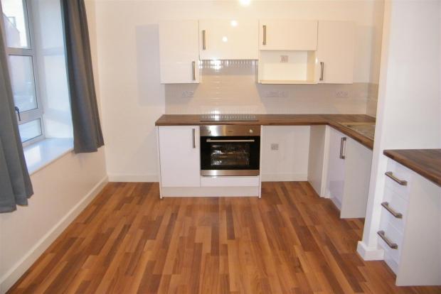 13, Leicester photo 2