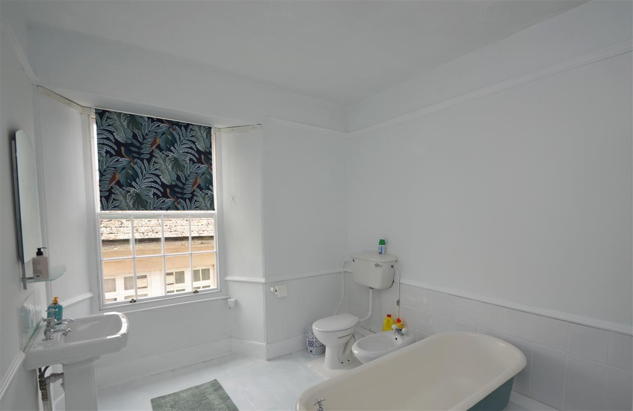 Photos of Stratton Terrace, Falmouth TR11 65408180 PrimeLocation