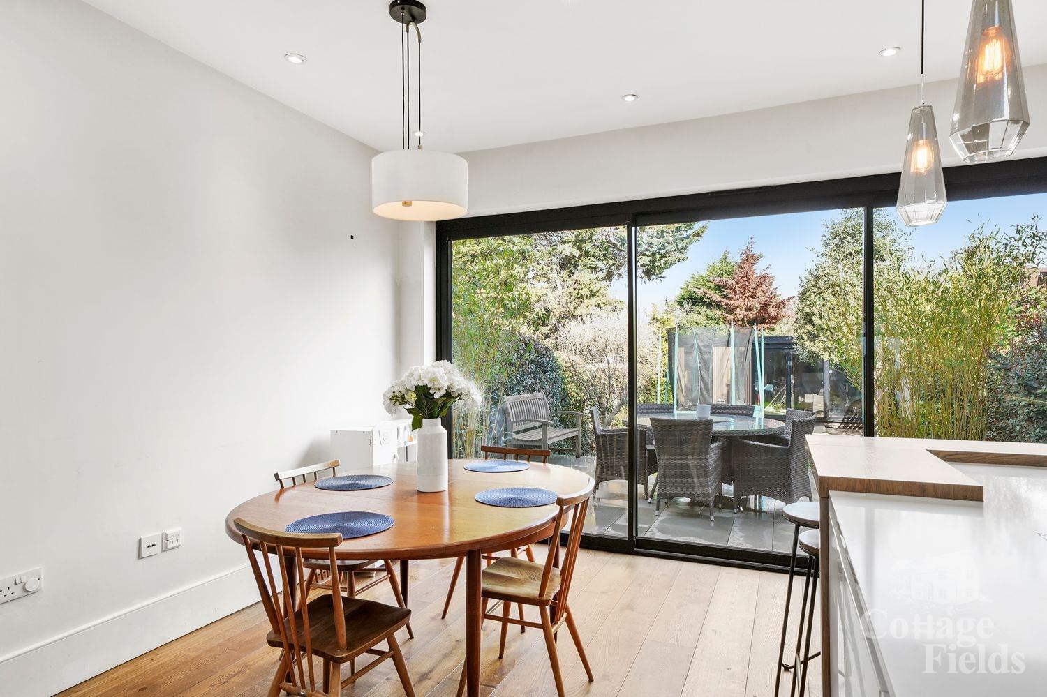 Photos of Edenbridge Road, Enfield EN1 64089226 PrimeLocation