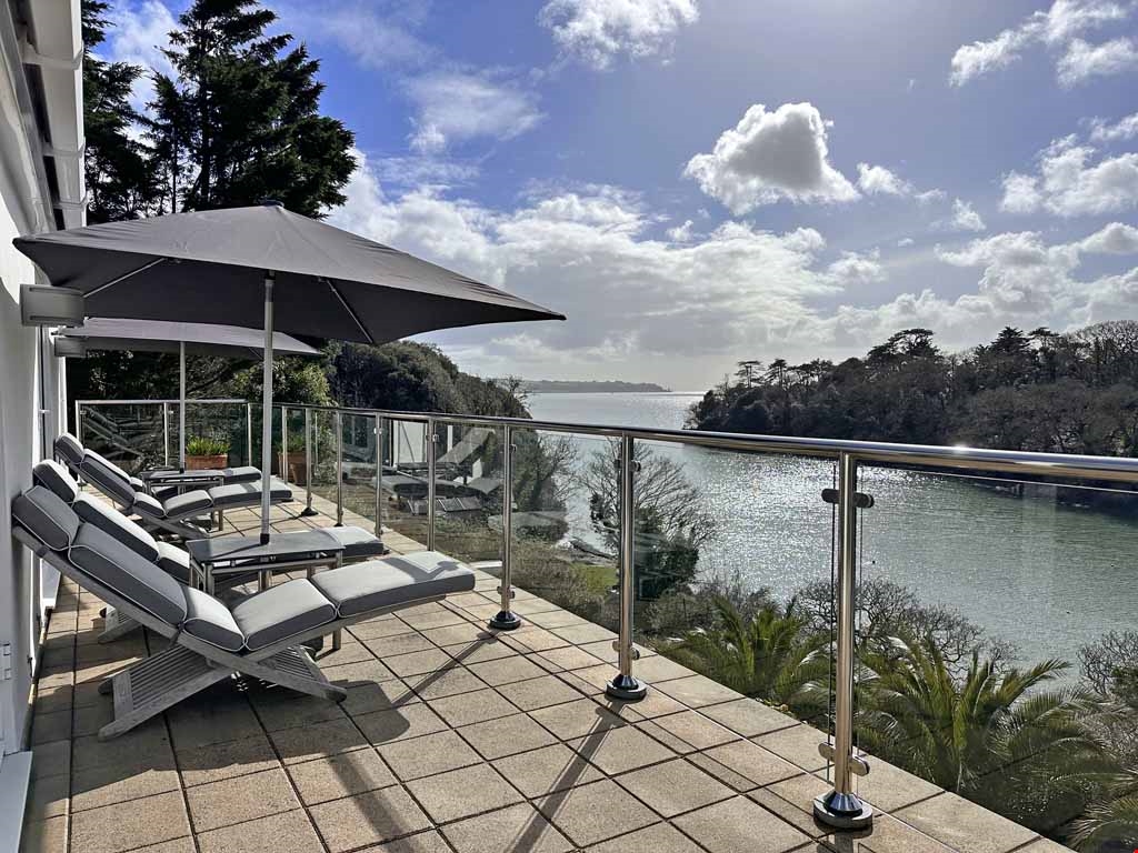 Photos of Pill Creek, Feock, Truro, Cornwall TR3 66993226 PrimeLocation