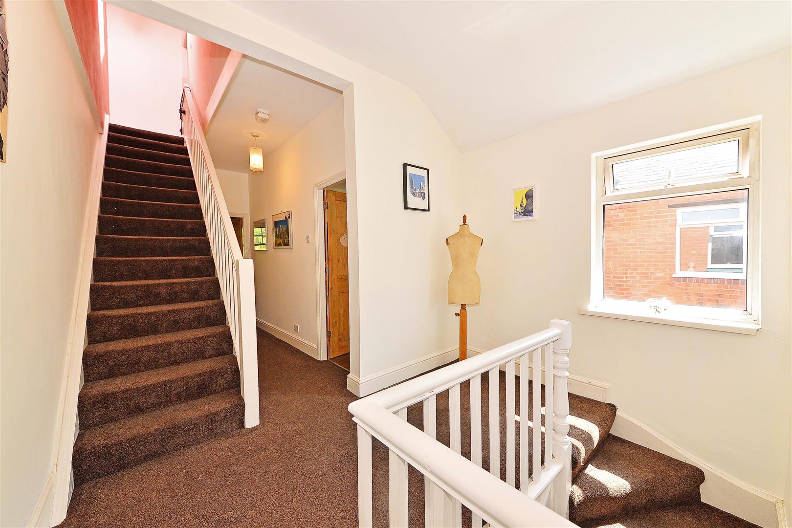 Photos of Springfield Road, Kings Heath, Birmingham B14 61769675