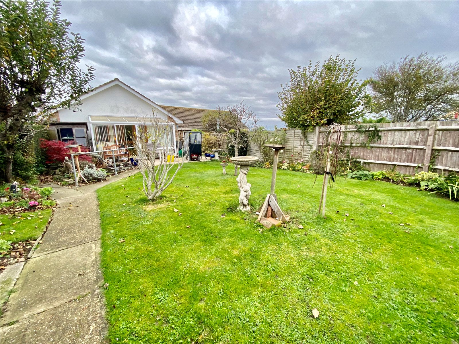 Photos of Seven Sisters Road, Lower Willingdon, Eastbourne BN22