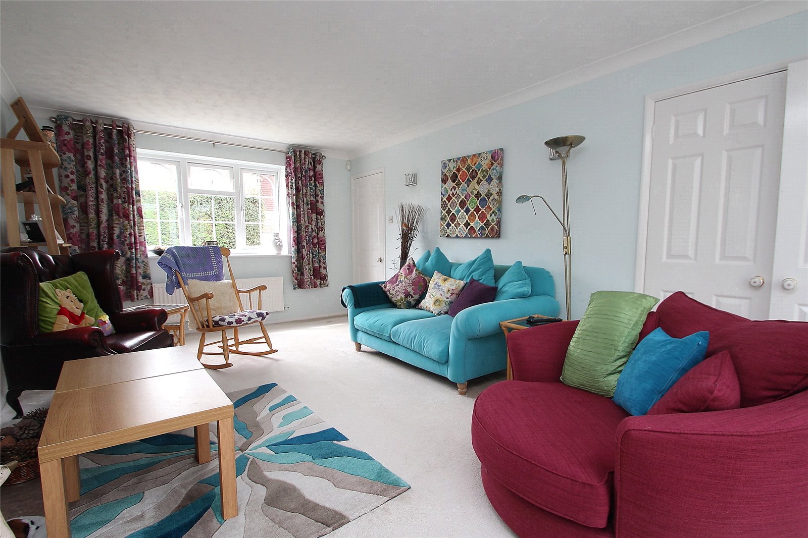 Photos of Marks Tey Road, Fareham, Hampshire PO14 67179008