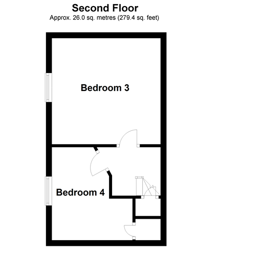 Staple Street, Faversham, Kent ME13, 4 bedroom detached house for sale