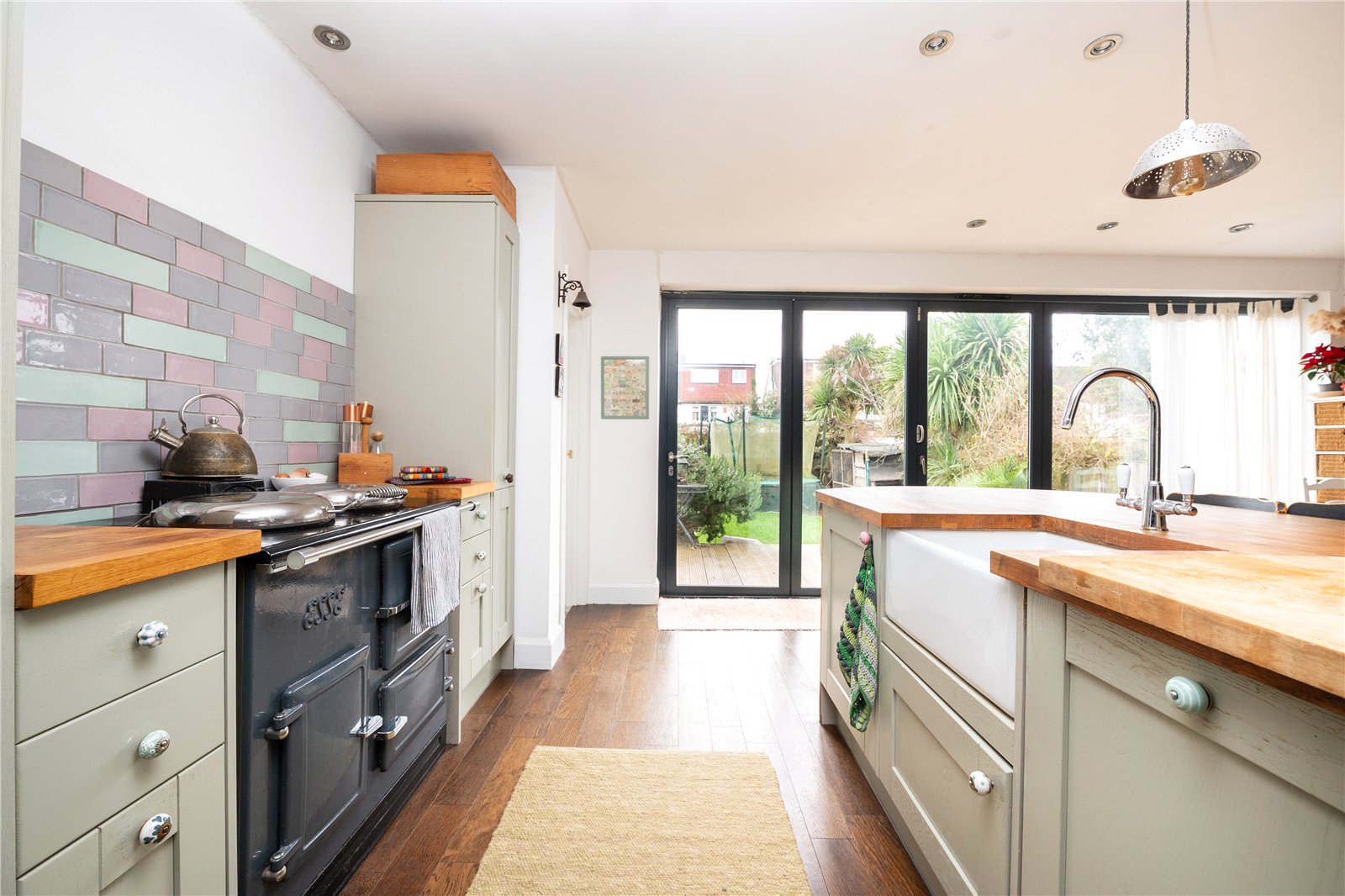 7 bedroom link-detached house for sale 0