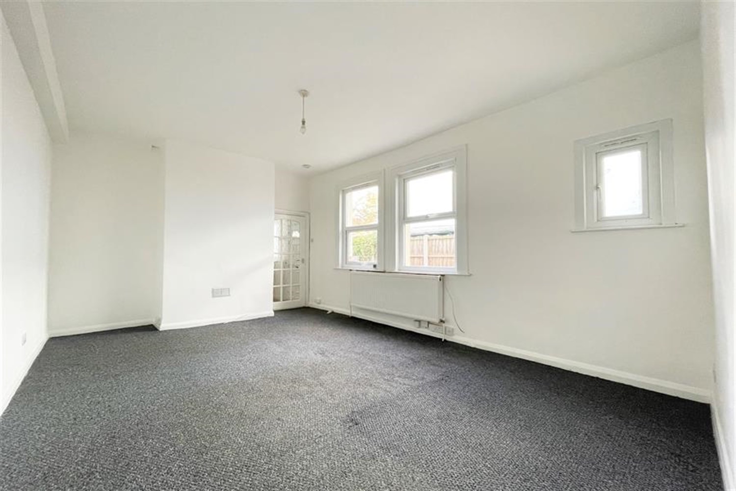 7a Claremont Road, Westcliff-on-Sea photo 5