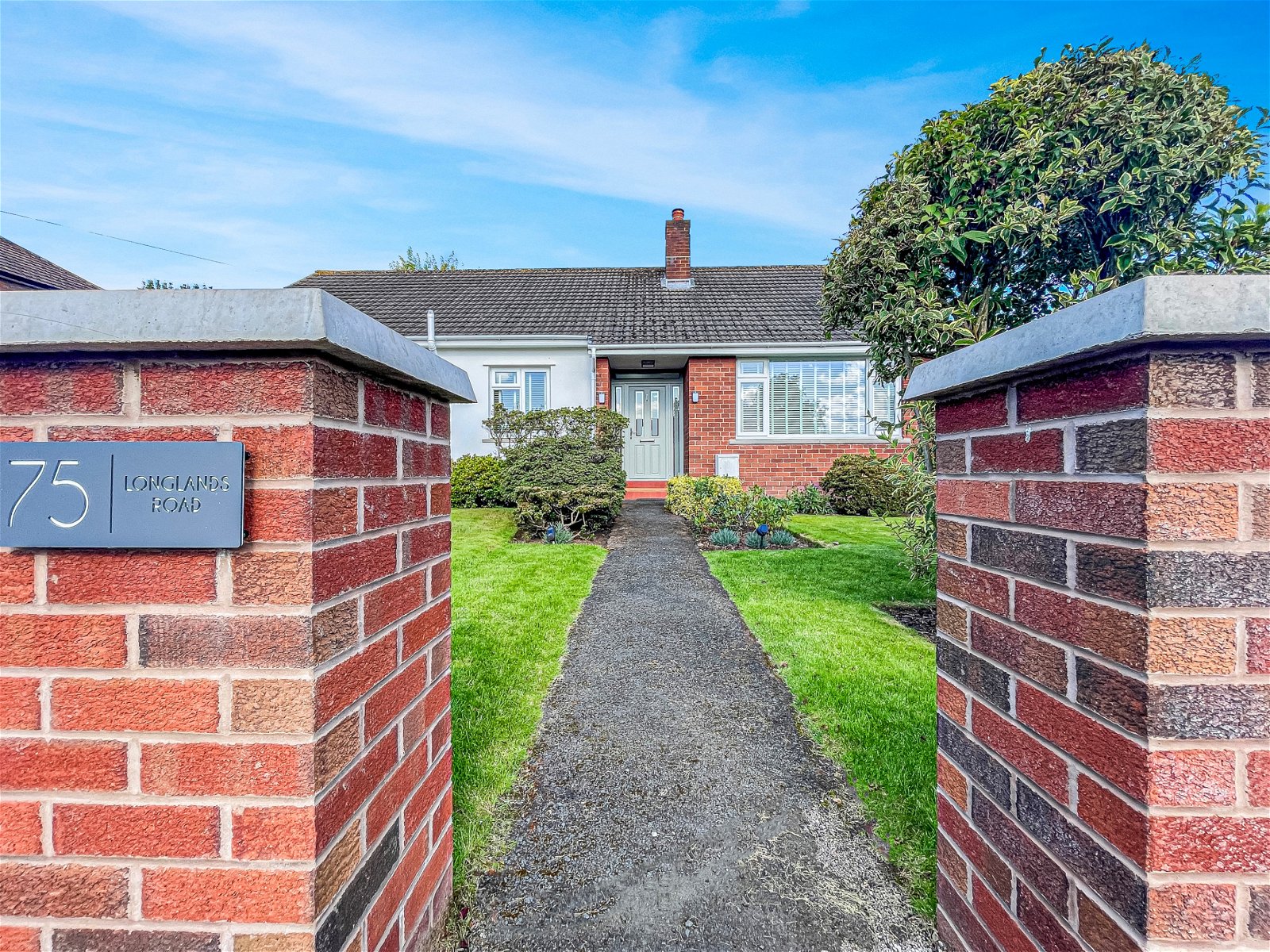 Photos of Longlands Road, Carlisle CA3 65517259 PrimeLocation