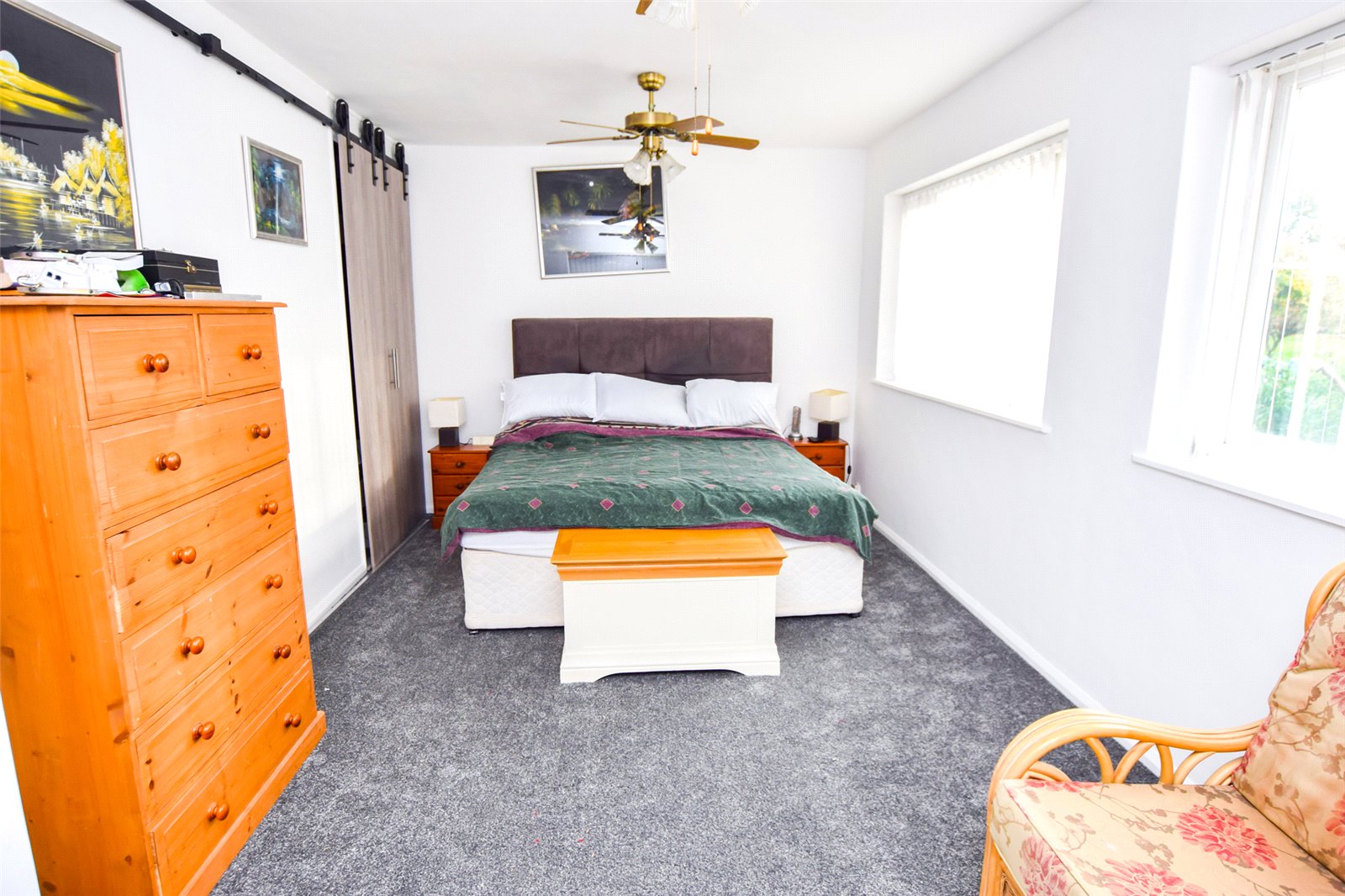 Photos of Sycamore Road, Farnborough, Hampshire GU14 66023932