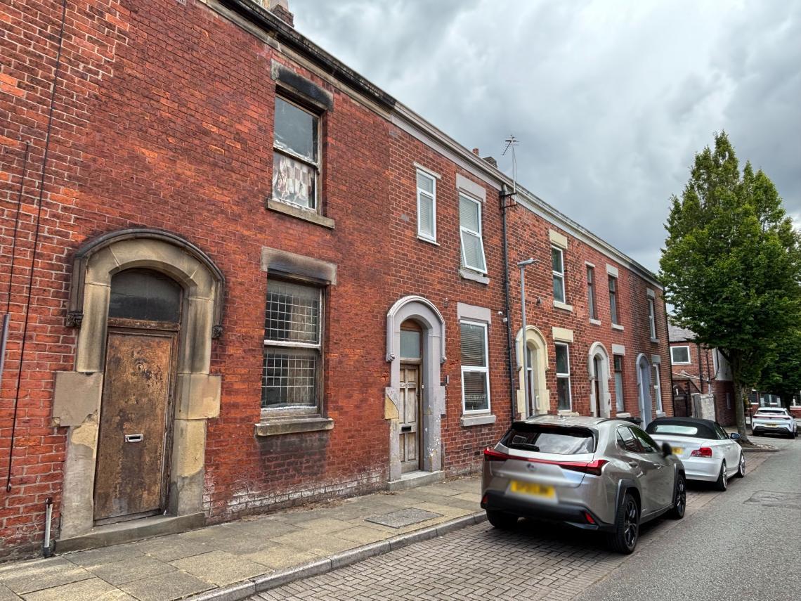 8, St. Christophers Road, Preston photo 5