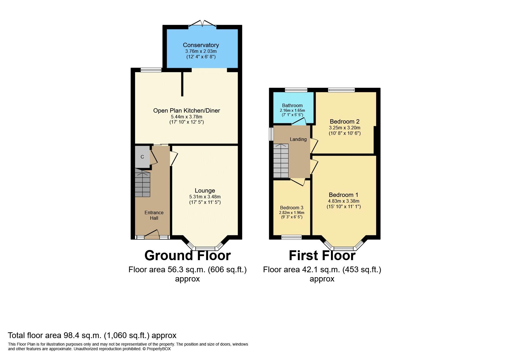 Carr Lane, Willerby, Hull HU10, 3 bedroom semidetached house for sale 60456376 PrimeLocation
