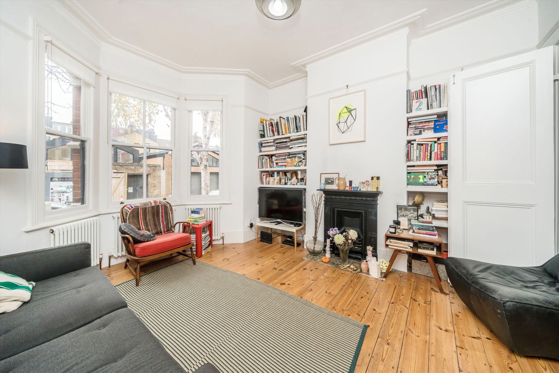 3 bedroom property for sale 0