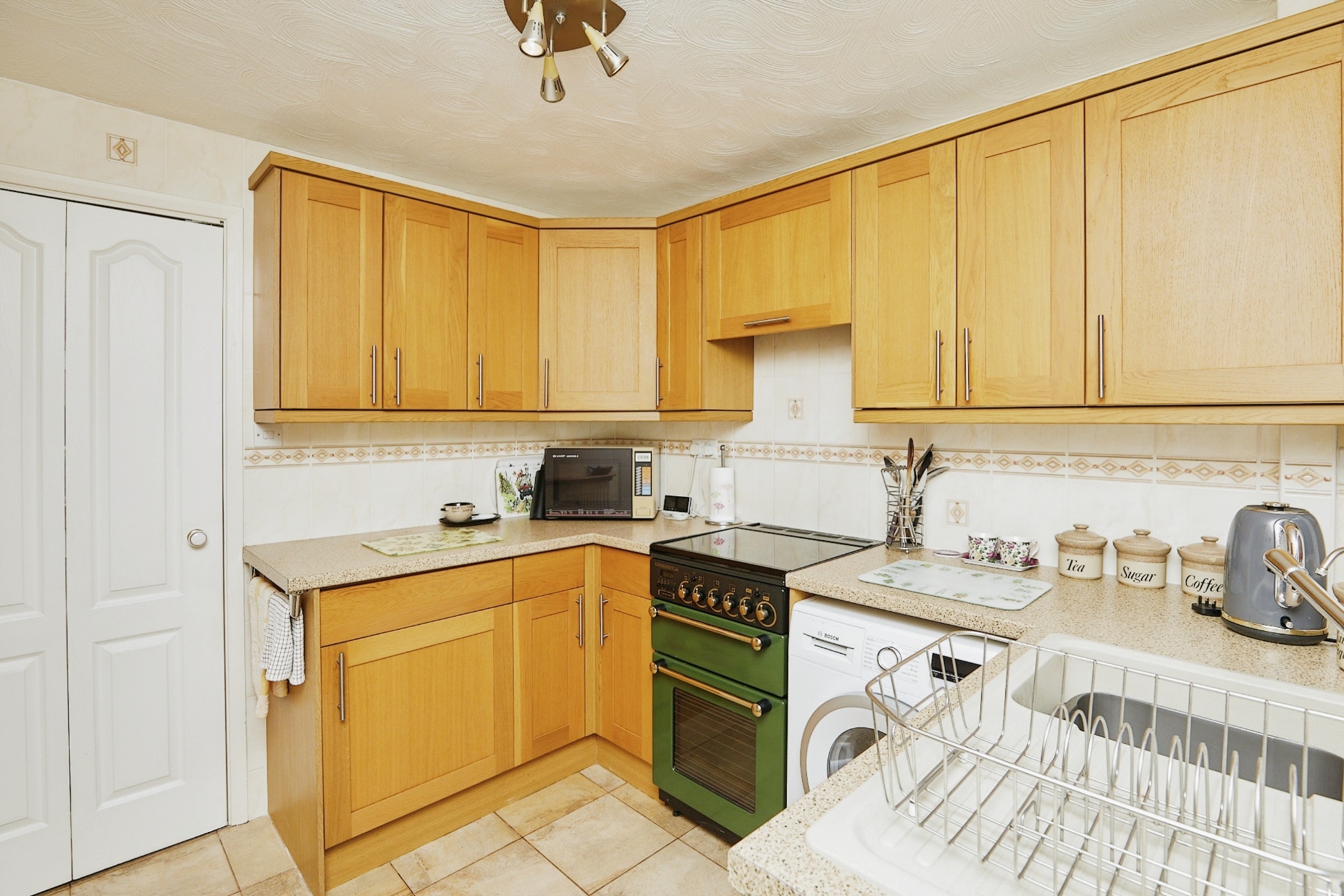 Photos of Garfield Close, Littleover, Derby, Derbyshire DE23 64968333