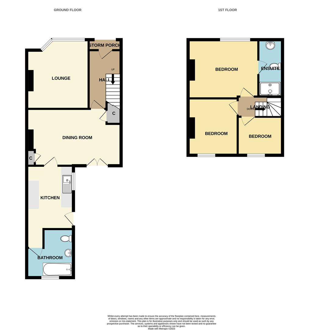 Dumbreck Road, London SE9, 3 bedroom terraced house for sale 65146392