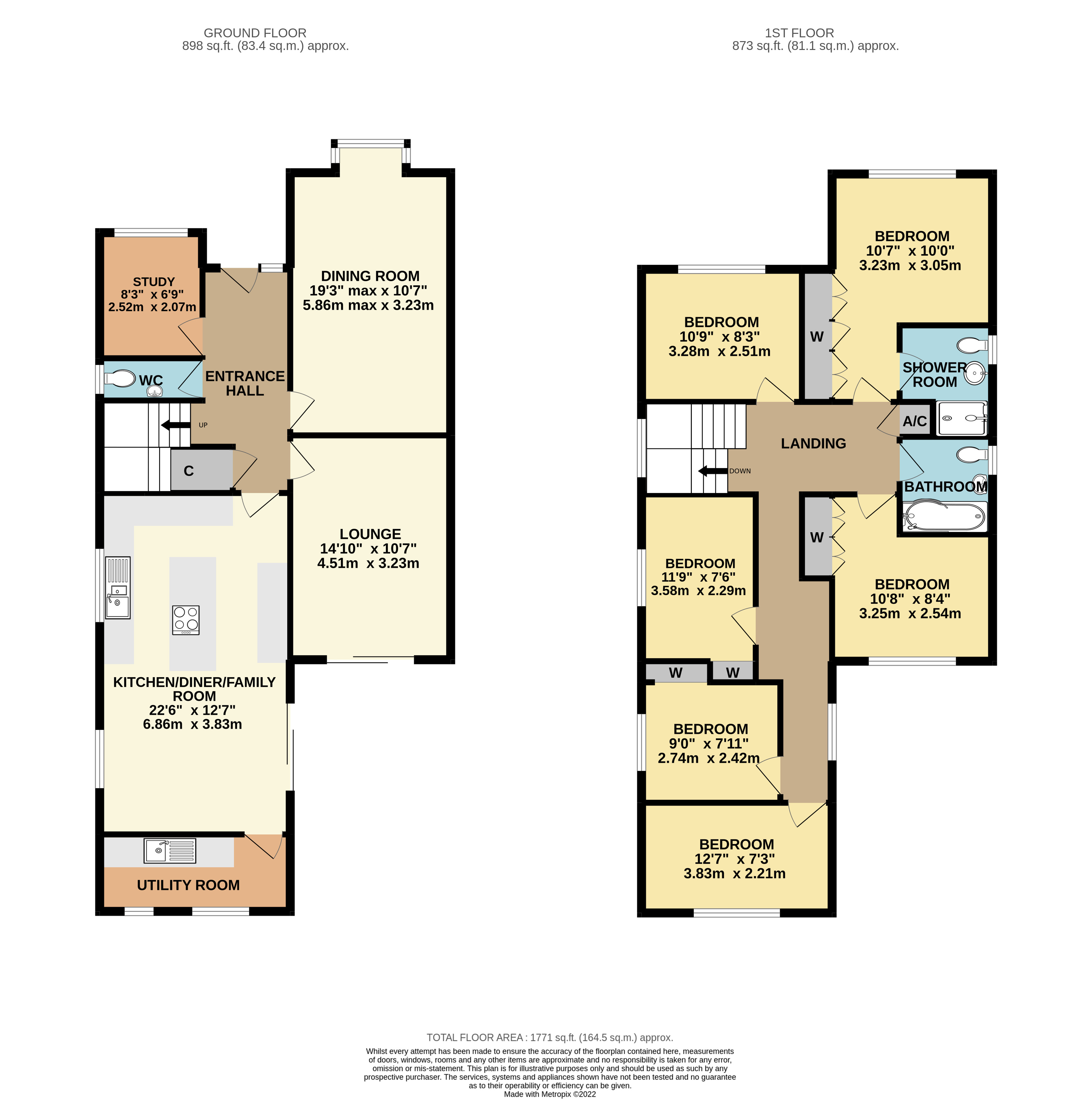Chalice Court, Upper Northam Road, Hedge End, Southampton SO30, 6