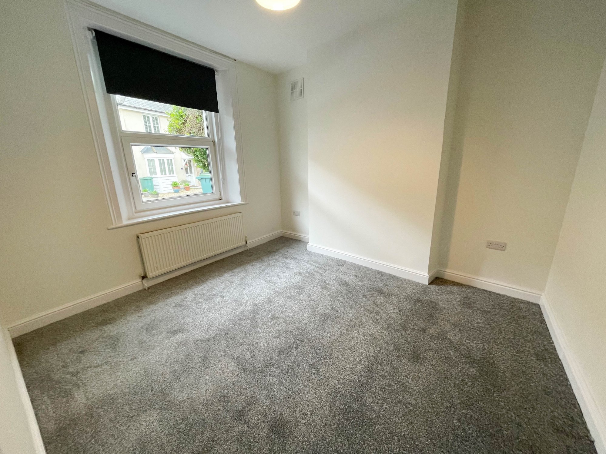 Photos of Marlborough Road, Ventnor PO38 61404106 PrimeLocation