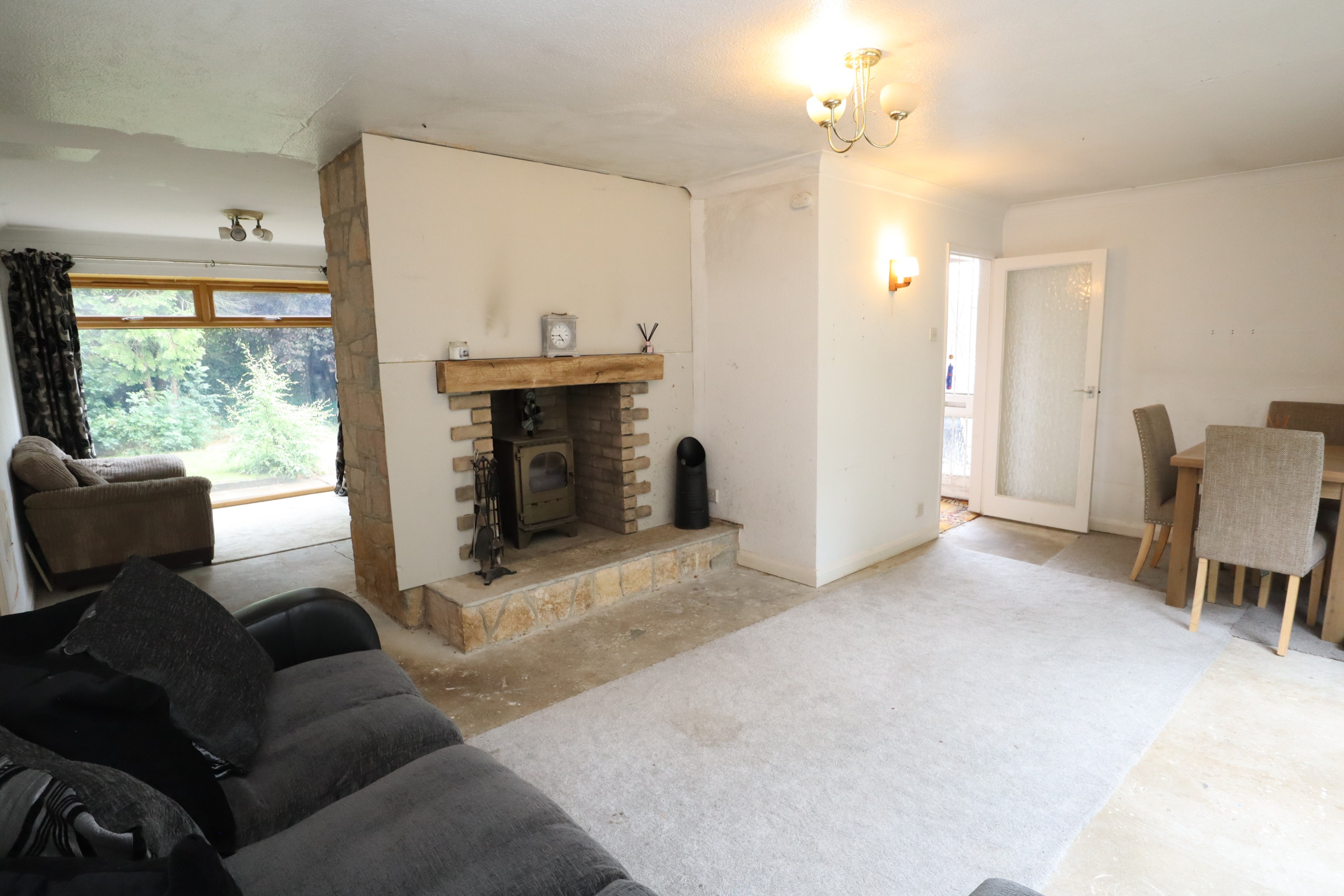 Photos of Southgate Spinneys, South Rauceby NG34 65246719 PrimeLocation