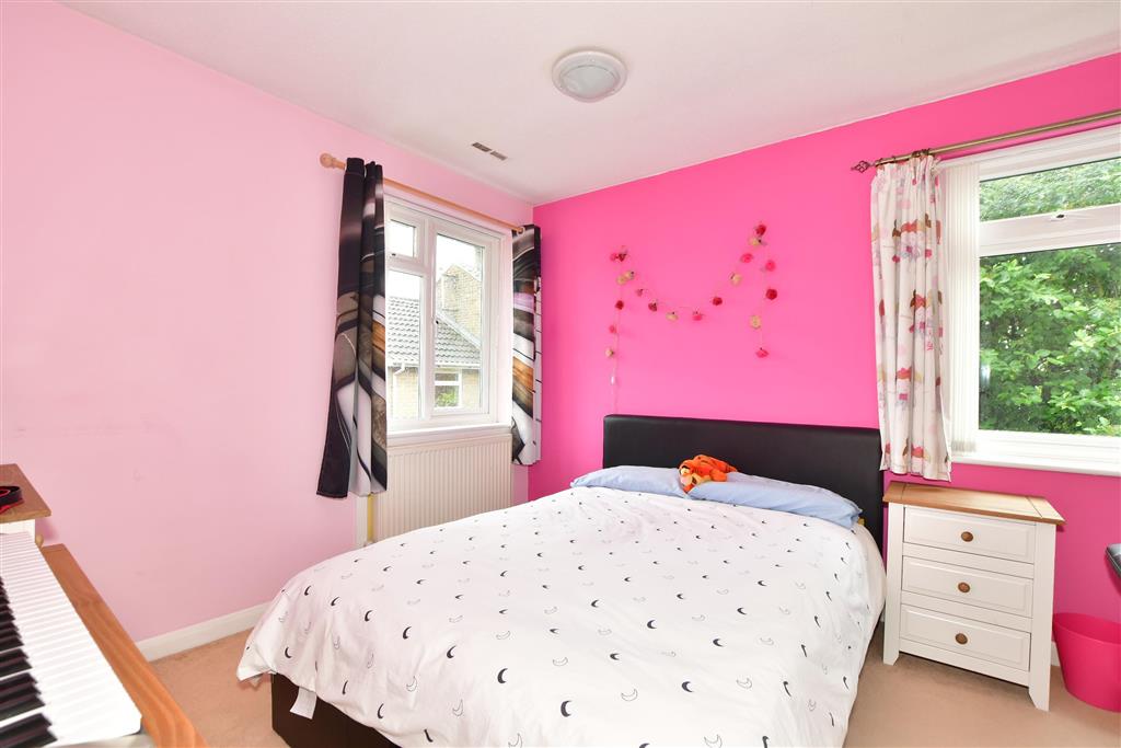 Photos of Plough Lane, Horsham, West Sussex RH12 61683732 PrimeLocation