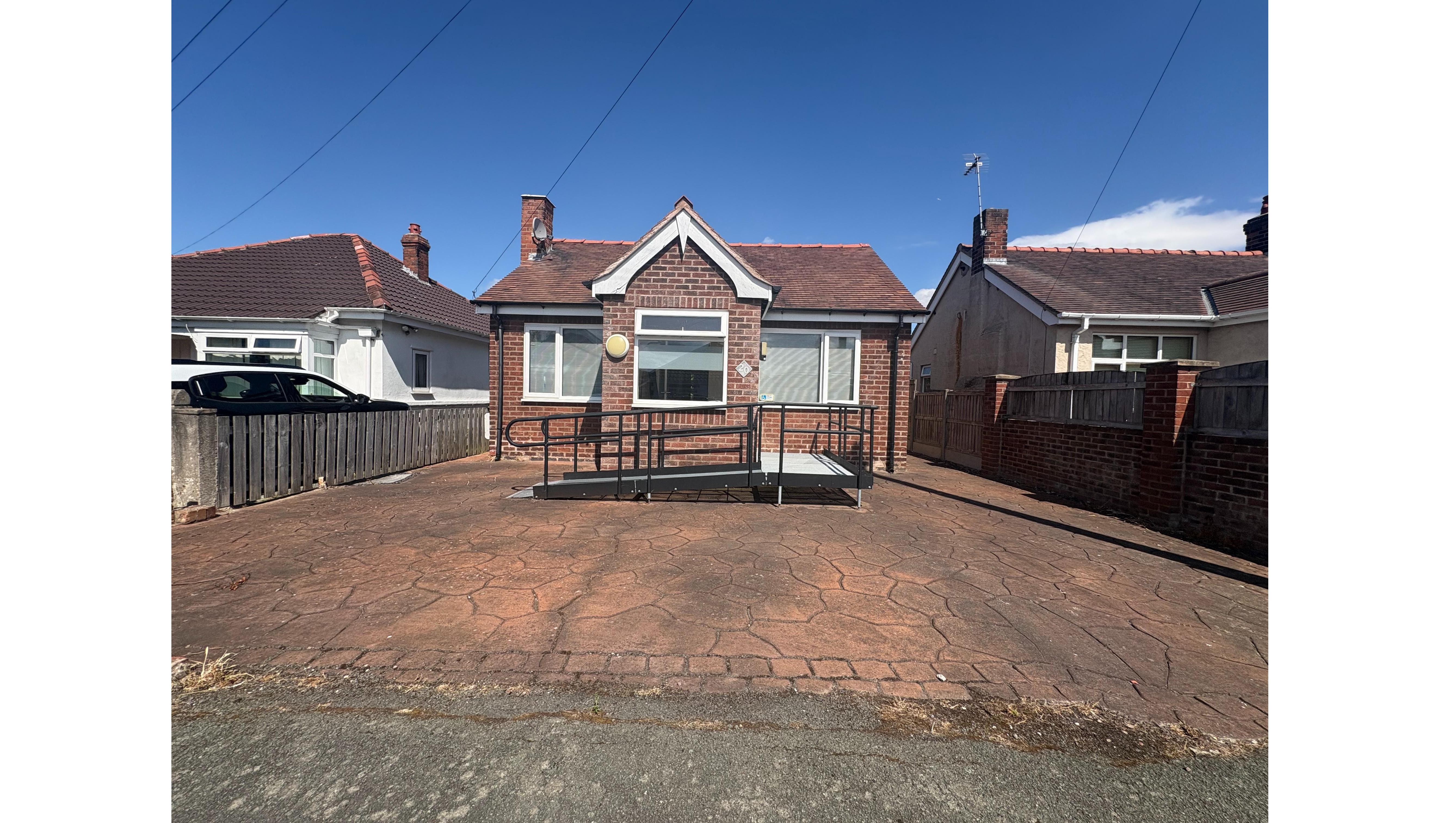 20, Woodside Road, Chester photo 5
