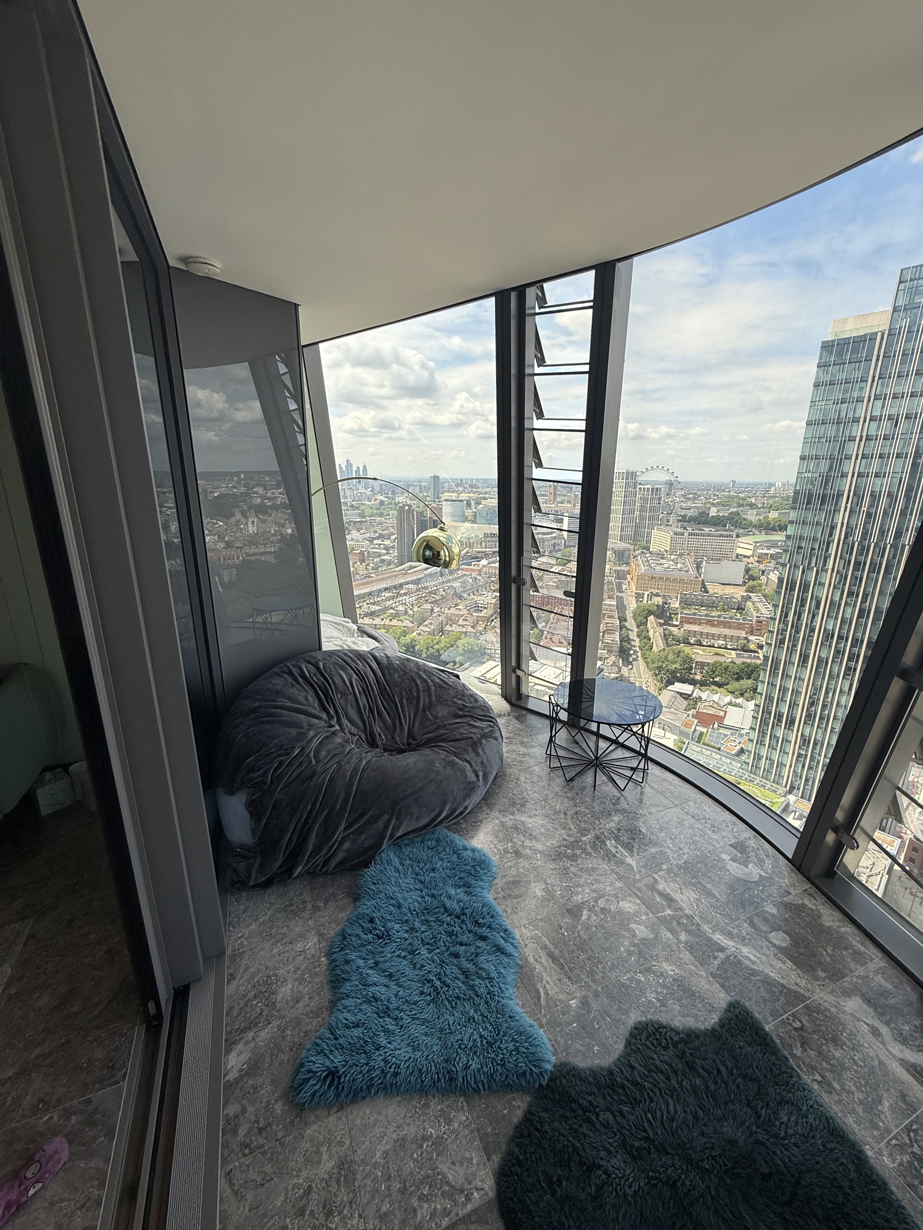 2 bedroom new flat for sale 0