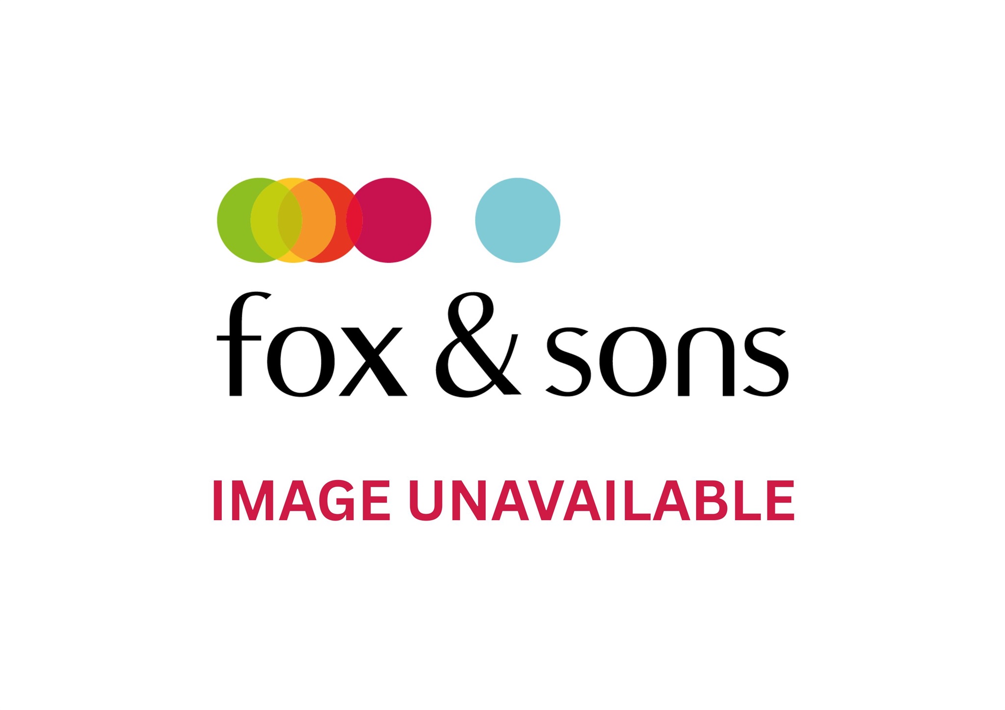 Flat 14, Ryan Court, 6, Grosvenor Road, Weymouth floorplan