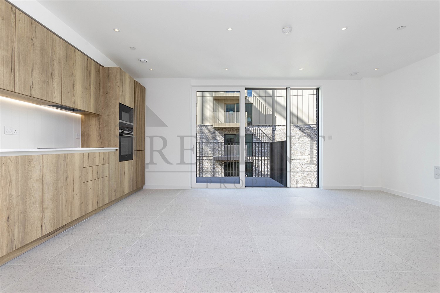 X - 89, Georgette Apartments, London photo 4