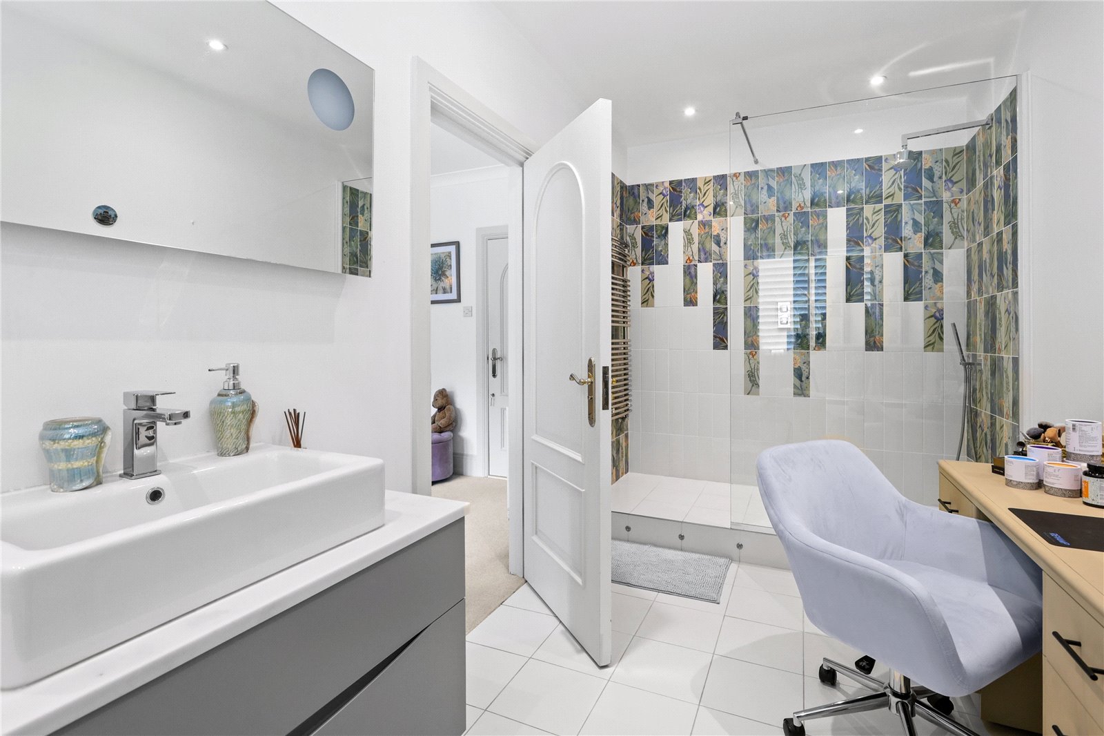 Photos of Byfleet Road, Cobham KT11 66169175 PrimeLocation