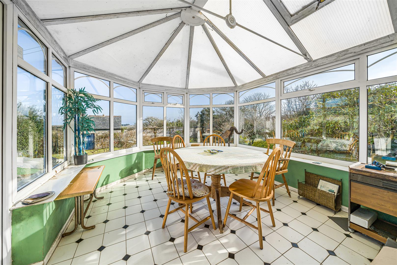 Photos of Tresahor, Constantine, Falmouth TR11 64174383 PrimeLocation