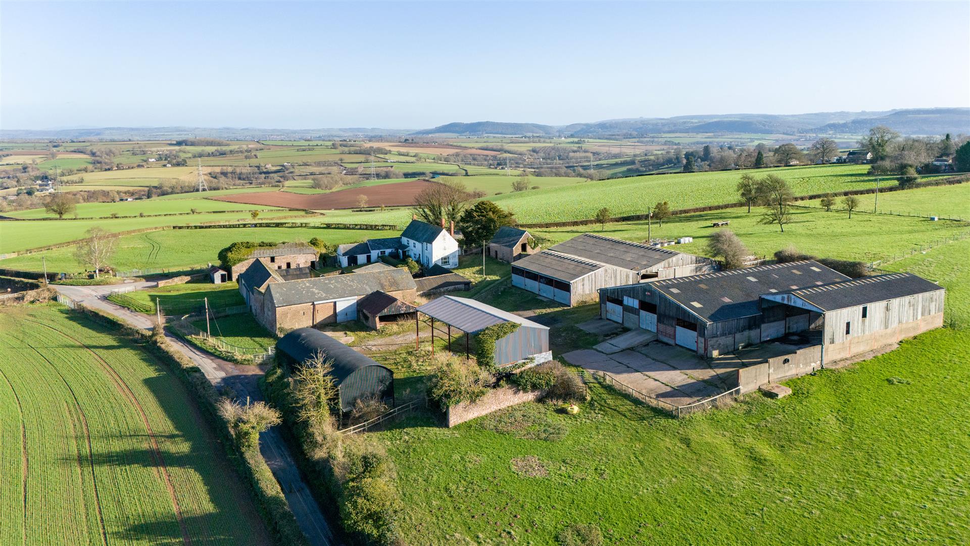 land for sale 0