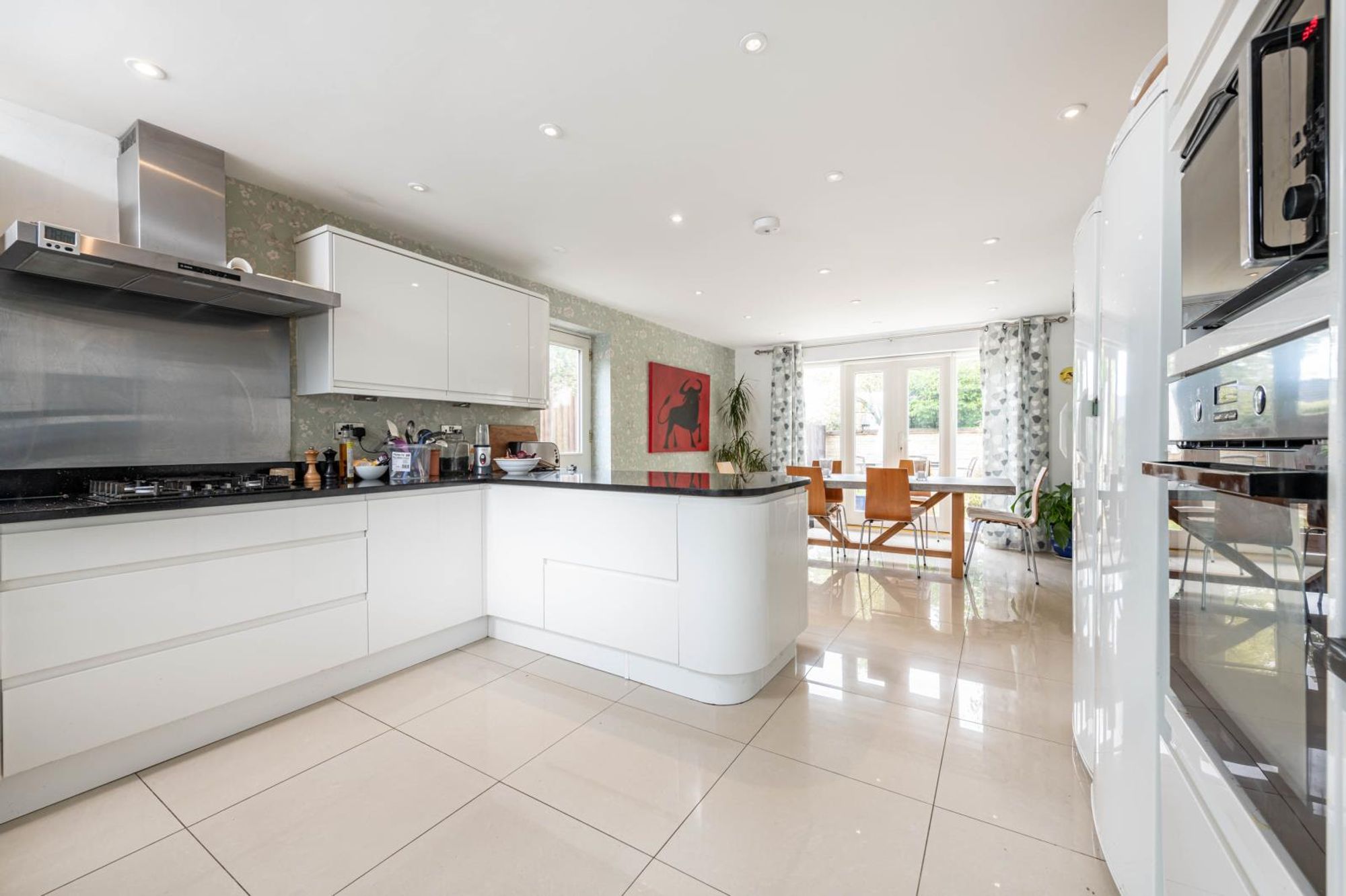 Photos of Eynsham Road, Sutton OX29 65617312 PrimeLocation