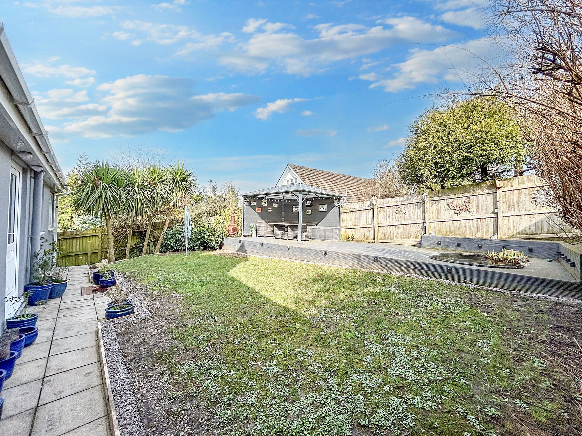 Photos of Cot Hill, Llanwern NP18 66850837 PrimeLocation