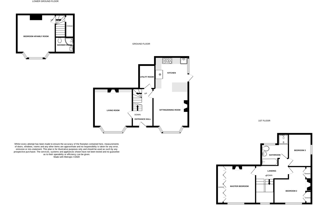 Macclesfield Road, Alderley Edge SK9, 4 bedroom terraced house for sale