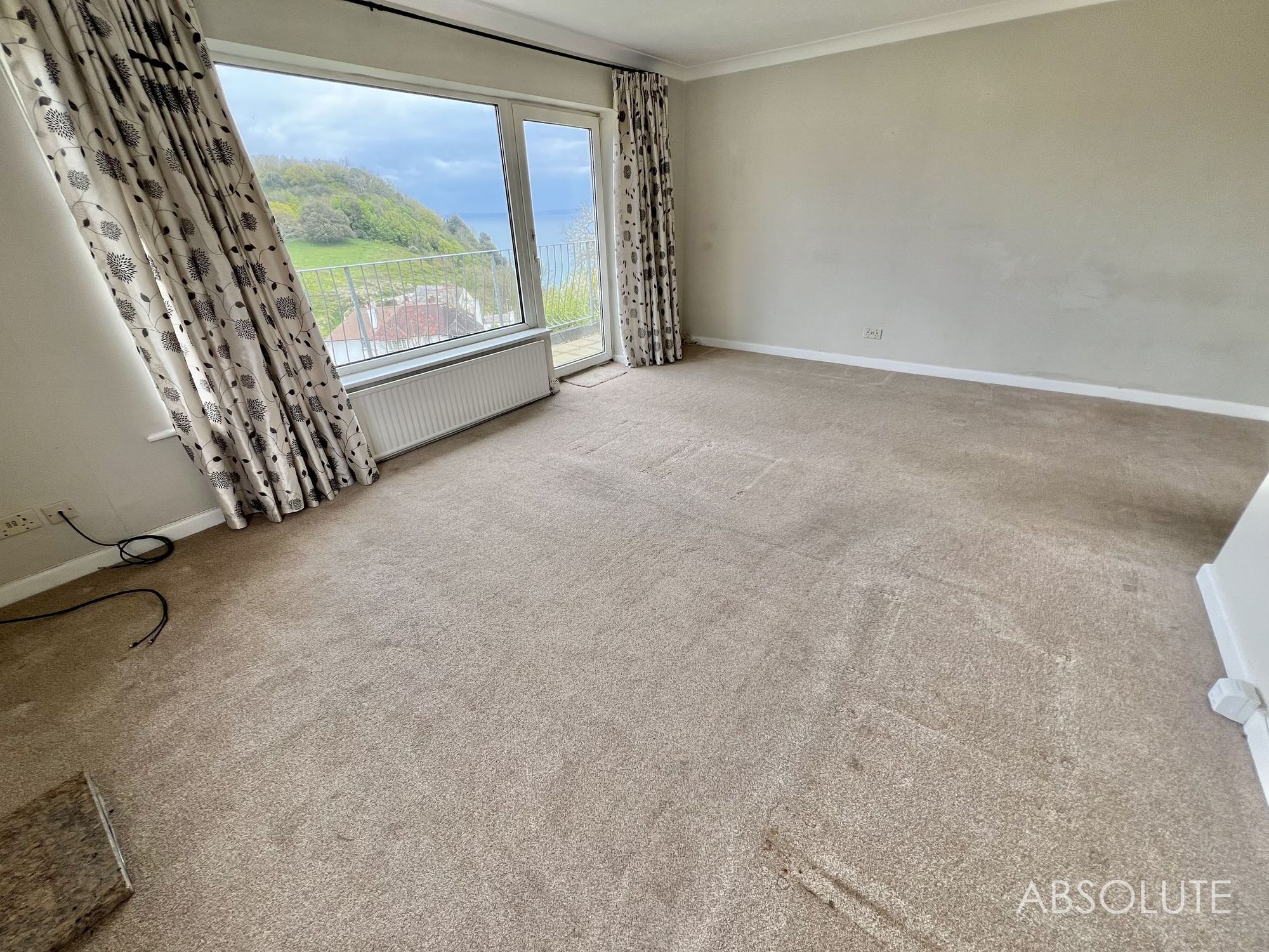 Photos of Rise, Torquay TQ1 67223849 PrimeLocation