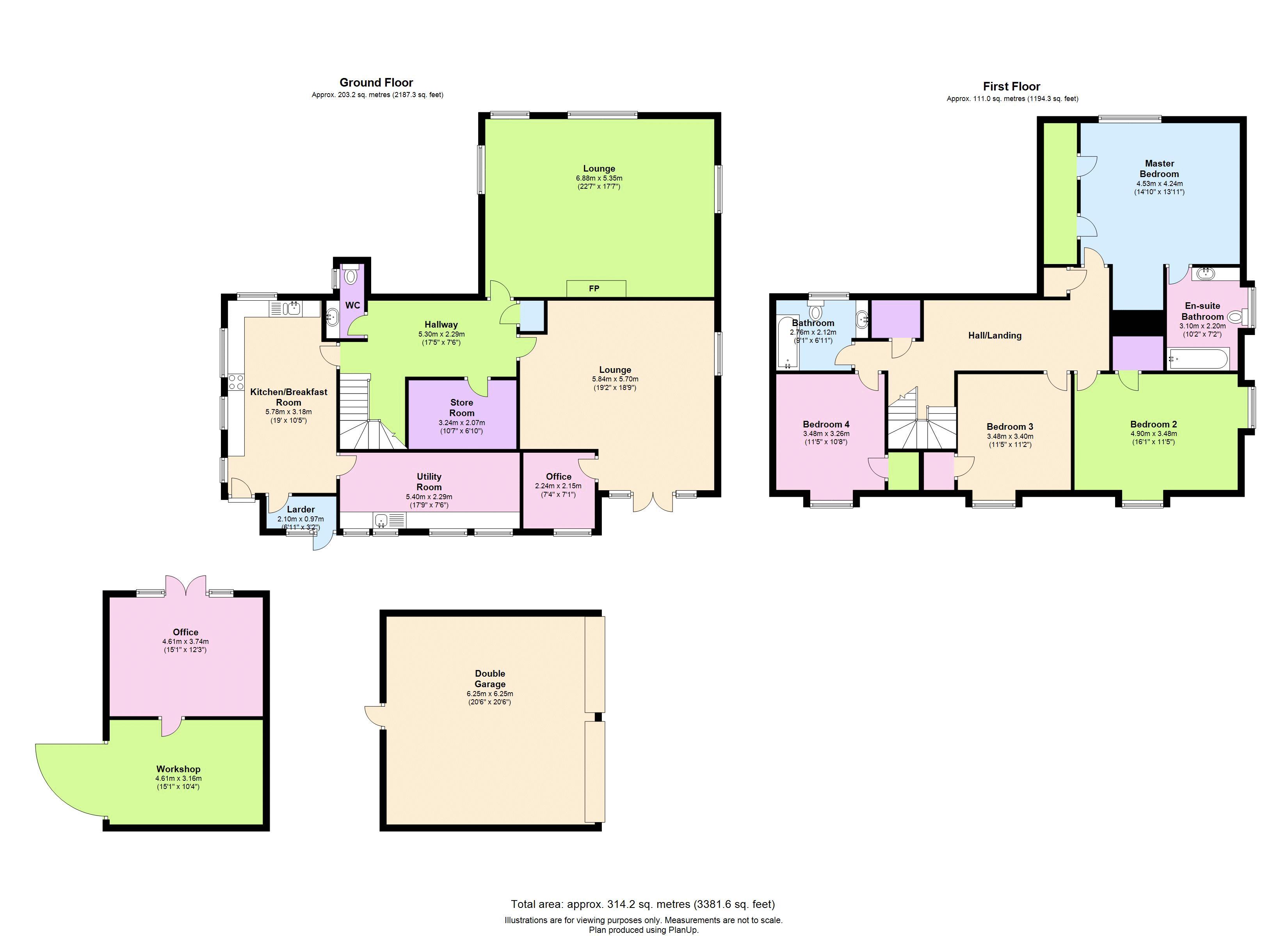 Stradbroke Drive, Chigwell, Essex IG7, 9 bedroom detached house for