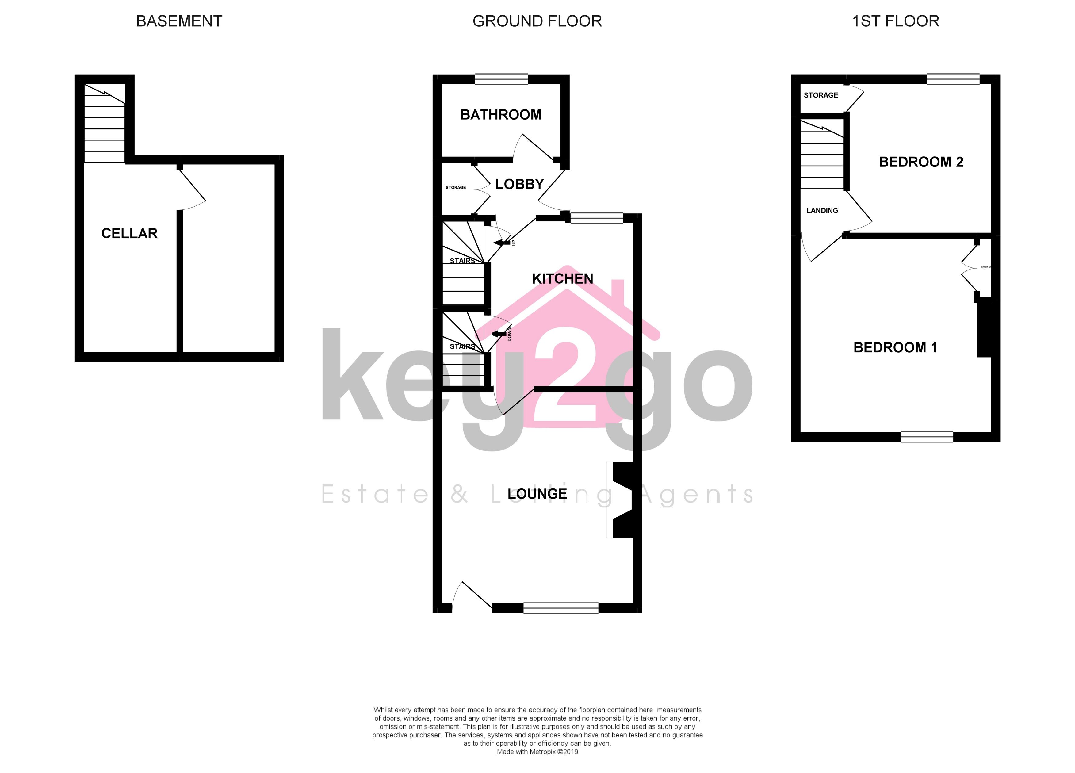 2 bed terraced house for sale in Hall Road, Handsworth, Sheffield S13 Zoopla