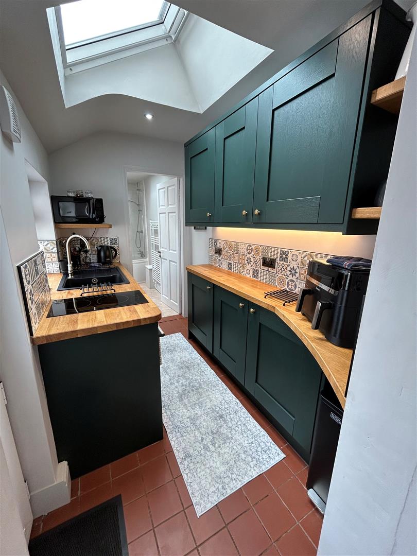 29, Morton Lane, Beverley photo 2