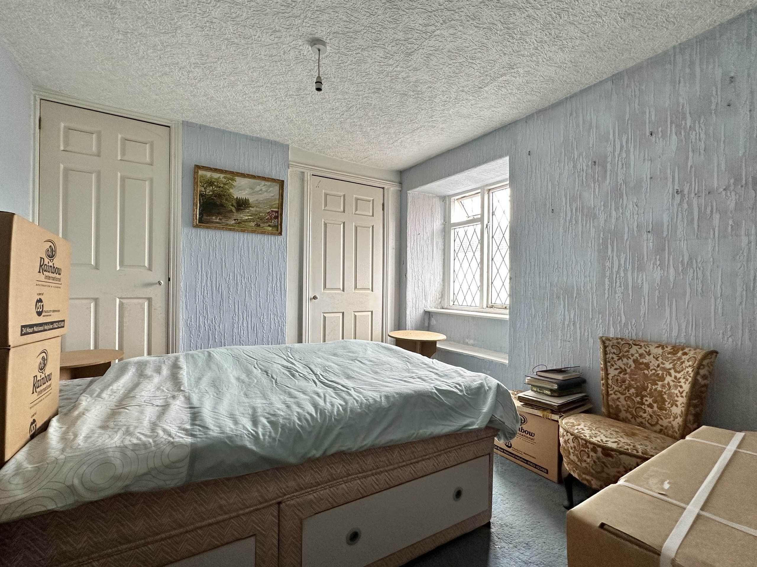 Photos of Pottery Road, Bovey Tracey, Newton Abbot TQ13 66276648